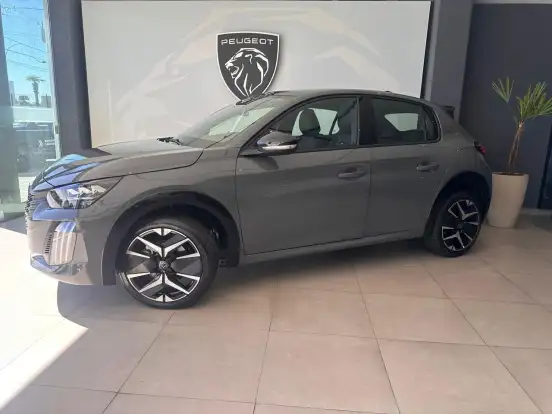 PEUGEOT-208-2025