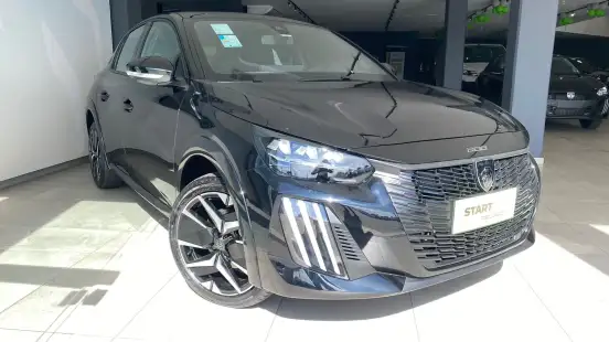 PEUGEOT-208-2025