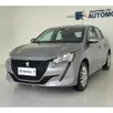 PEUGEOT 208 1.0 FIREFLY FLEX LIKE MANUAL PEUGEOT 208 1.0 FIREFLY FLEX LIKE MANUAL