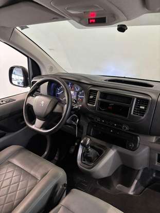 PEUGEOT-EXPERT-2018