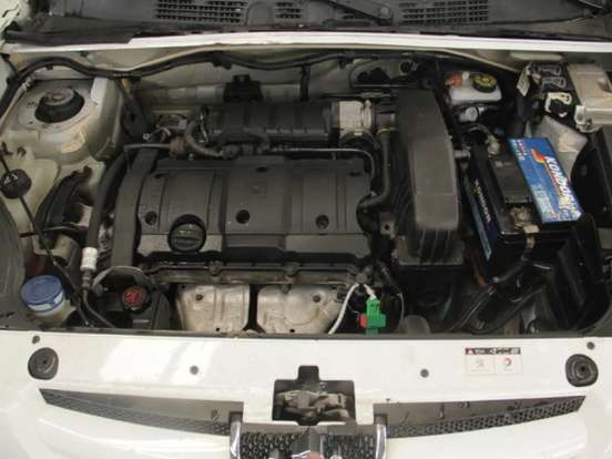 PEUGEOT-PARTNER-2020