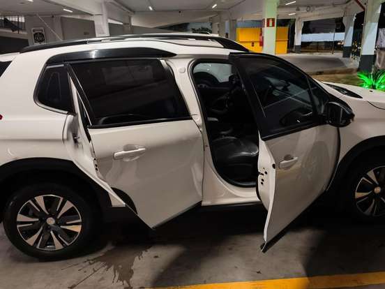 PEUGEOT-2008-1.6 16V FLEX ALLURE PACK 4P AUTOMÁTICO PEUGEOT-2008-2021