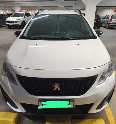 PEUGEOT-2008-2021
