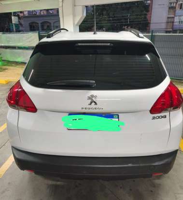 PEUGEOT-2008-2021