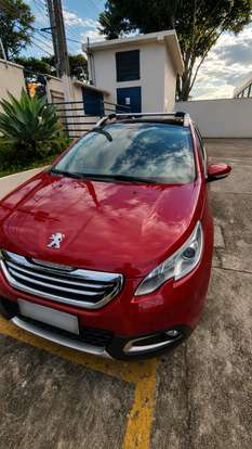 PEUGEOT-2008-2016
