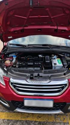 PEUGEOT-2008-2016