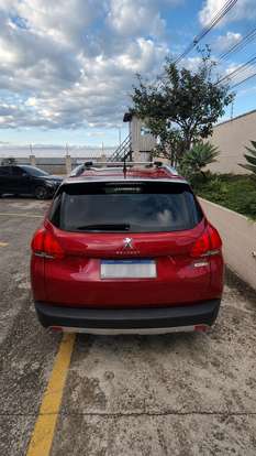 PEUGEOT-2008-2016