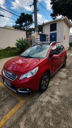 PEUGEOT-2008-2016
