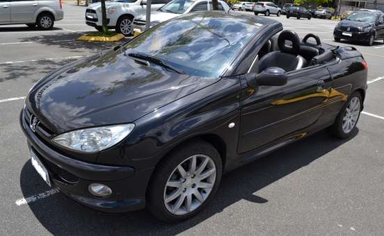 PEUGEOT-206-2004