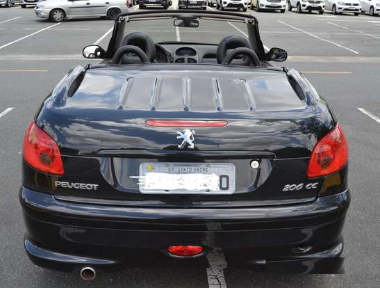 PEUGEOT-206-2004
