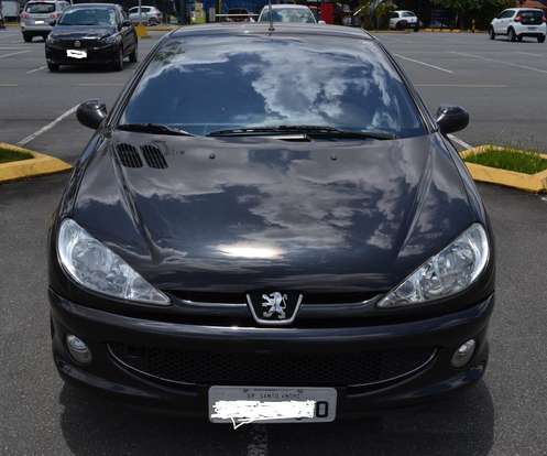 PEUGEOT-206-2004