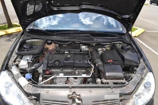 PEUGEOT-206-2004