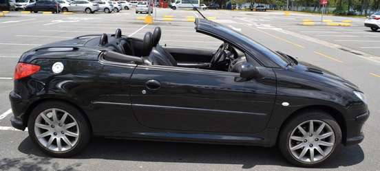PEUGEOT-206-2004