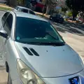 PEUGEOT 207 1.4 XR 8V FLEX 4P MANUAL PEUGEOT 207 1.4 XR 8V FLEX 4P MANUAL