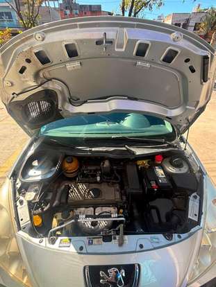 PEUGEOT-207-2010
