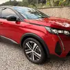 PEUGEOT 3008 1.6 16V THP GASOLINA GT PACK AUTOMÁTICO PEUGEOT 3008 1.6 16V THP GASOLINA GT PACK AUTOMÁTICO