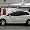 PEUGEOT 408 1.6 BUSINESS 16V TURBO FLEX 4P AUTOMÁTICO PEUGEOT 408 1.6 BUSINESS 16V TURBO FLEX 4P AUTOMÁTICO