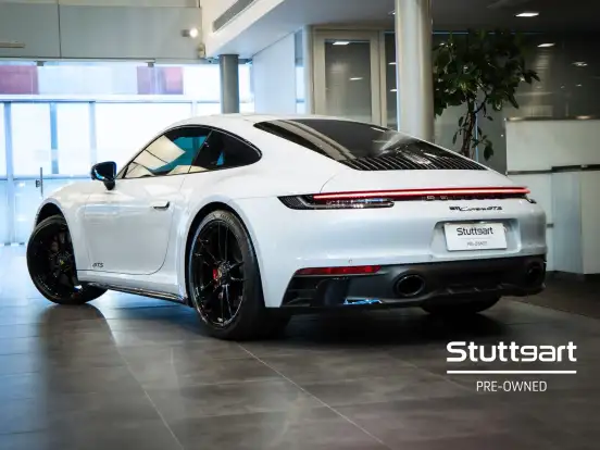 PORSCHE-911-2024