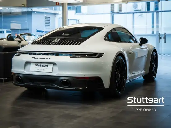 PORSCHE-911-2024