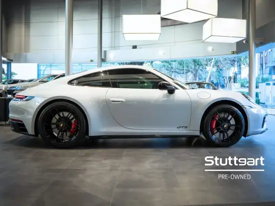 PORSCHE-911-2024