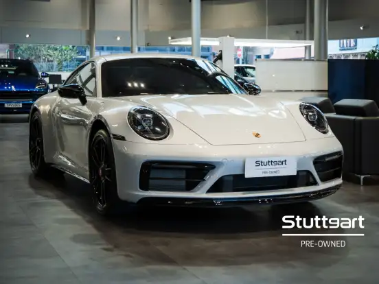 PORSCHE-911-2024