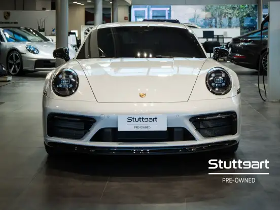 PORSCHE-911-2024