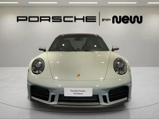 PORSCHE-911-2025