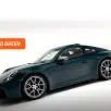 PORSCHE 911 3.0 24V H6 GASOLINA CARRERA T MANUAL PORSCHE 911 3.0 24V H6 GASOLINA CARRERA T MANUAL