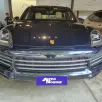 PORSCHE CAYENNE 3.0 V6 GASOLINA AWD TIPTRONIC S PORSCHE CAYENNE 3.0 V6 GASOLINA AWD TIPTRONIC S