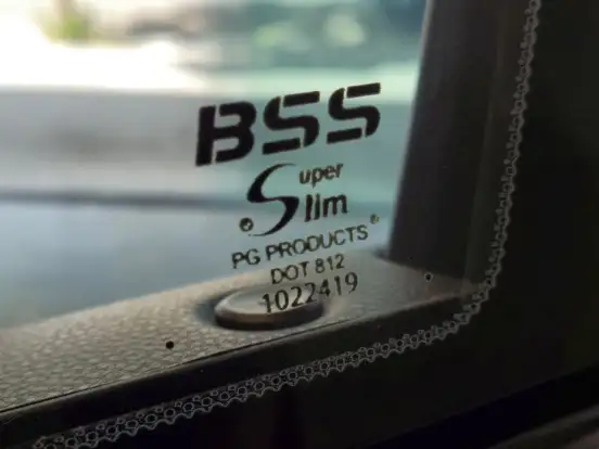 PORSCHE-CAYENNE-2018