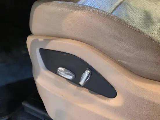 PORSCHE-CAYENNE-2018