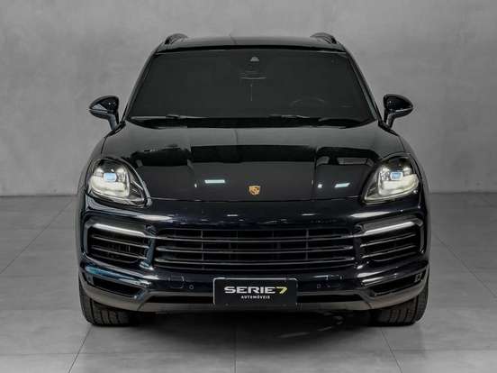 PORSCHE-CAYENNE-2019