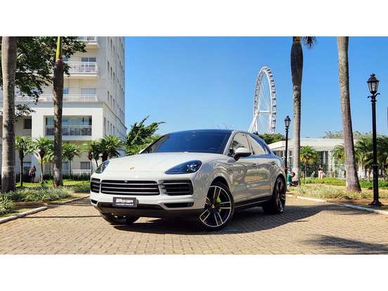 PORSCHE-CAYENNE-2023