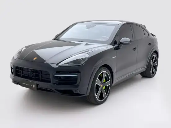 PORSCHE-CAYENNE-2022