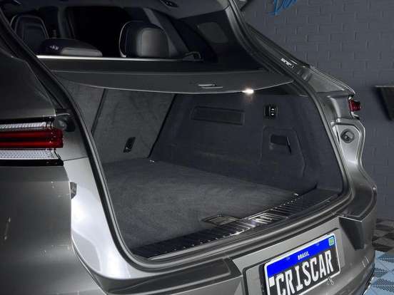 PORSCHE-CAYENNE-2023