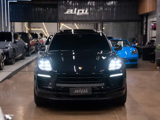 PORSCHE-MACAN-2022
