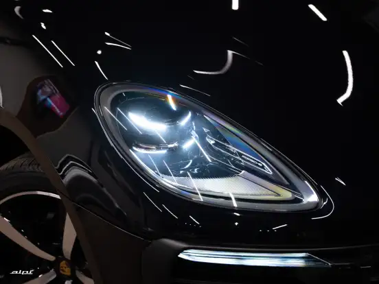 PORSCHE-MACAN-2022