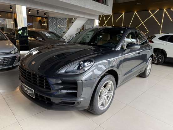 PORSCHE-MACAN-2021