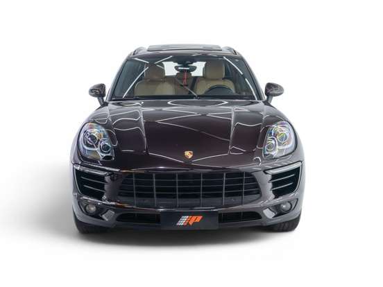PORSCHE-MACAN-2017
