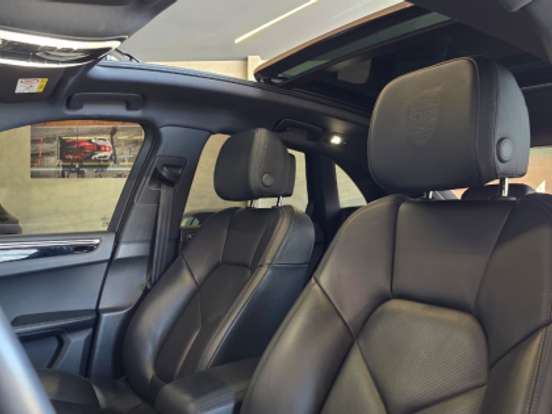 PORSCHE-MACAN-2.0 TURBO GASOLINA PDK PORSCHE-MACAN-2024