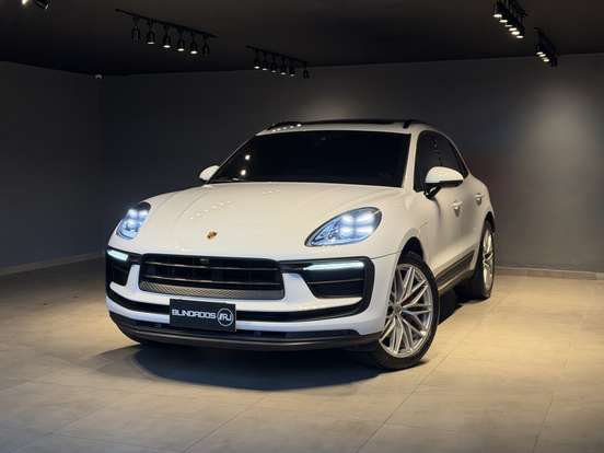 PORSCHE-MACAN-2024