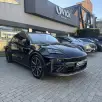 PORSCHE MACAN TURBO ELÉTRICO PORSCHE MACAN TURBO ELÉTRICO