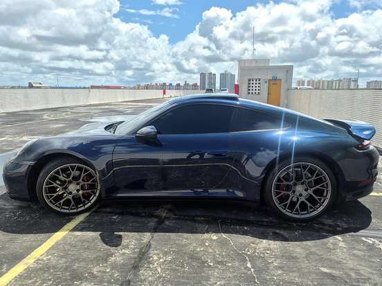 PORSCHE-911-2021