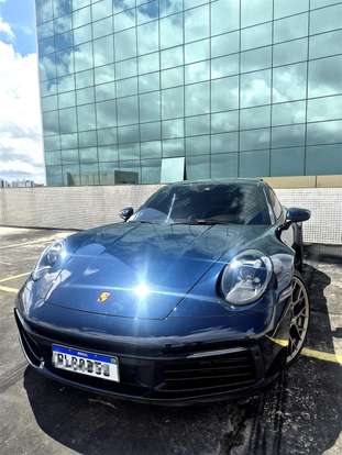 PORSCHE-911-2021