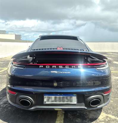 PORSCHE-911-2021