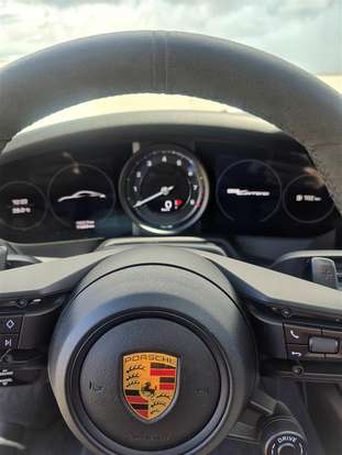 PORSCHE-911-2021