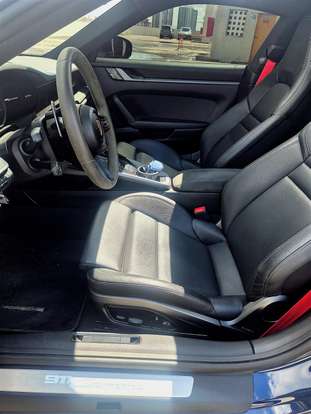 PORSCHE-911-2021