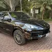 PORSCHE CAYENNE 3.0 V6 E-HYBRID AWD TIPTRONIC S PORSCHE CAYENNE 3.0 V6 E-HYBRID AWD TIPTRONIC S