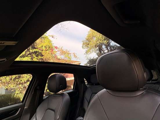 PORSCHE-CAYENNE-3.0 V6 E-HYBRID AWD TIPTRONIC S PORSCHE-CAYENNE-2019