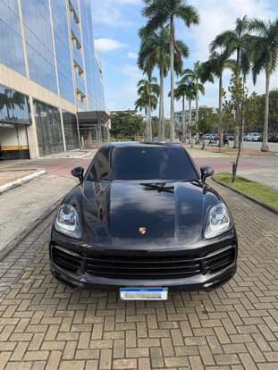 PORSCHE-CAYENNE-2020